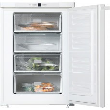 Miele F 12020 S-2